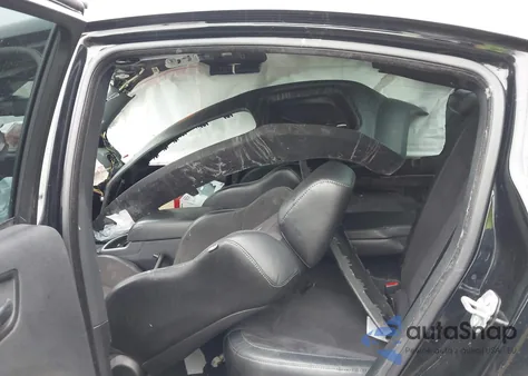 2018 Dodge Charger R/T Scat Pack Rwd z USA, uszkodzony, nr VIN 2C3CDXGJ2JH115032